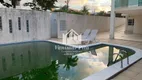 Foto 3 de Casa de Condomínio com 5 Quartos à venda, 500m² em Jardim Petrópolis, Maceió
