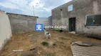 Foto 15 de Casa com 3 Quartos à venda, 150m² em Jardim São Sebastiao, Hortolândia