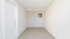 Foto 59 de Casa de Condomínio com 3 Quartos à venda, 102m² em Boa Vista, Curitiba