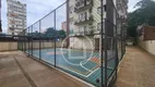 Foto 23 de Apartamento com 2 Quartos à venda, 67m² em Vila Isabel, Rio de Janeiro