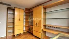 Foto 10 de Apartamento com 3 Quartos para alugar, 194m² em Moinhos de Vento, Porto Alegre