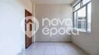 Foto 2 de Apartamento com 1 Quarto à venda, 49m² em Glória, Rio de Janeiro