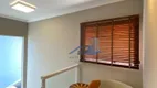 Foto 18 de Casa de Condomínio com 3 Quartos à venda, 208m² em Loteamento Itatiba Country Club, Itatiba
