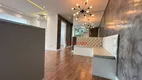 Foto 42 de Apartamento com 2 Quartos à venda, 68m² em Jardim Flor da Montanha, Guarulhos