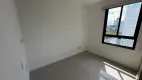 Foto 16 de Apartamento com 2 Quartos à venda, 70m² em Garibaldi, Salvador