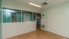 Foto 23 de Sala Comercial à venda, 202m² em Moinhos de Vento, Porto Alegre