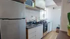 Foto 9 de Apartamento com 2 Quartos à venda, 41m² em Ipanema, Porto Alegre