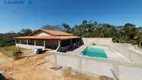 Foto 6 de Fazenda/Sítio com 2 Quartos à venda, 170m² em Ponunduva, Cajamar