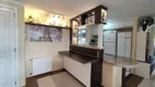 Foto 13 de Apartamento com 3 Quartos à venda, 144m² em Avenida Central, Gramado