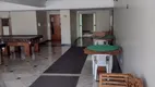 Foto 16 de Apartamento com 4 Quartos à venda, 150m² em Centro, Sorocaba