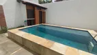 Foto 17 de Casa de Condomínio com 4 Quartos à venda, 360m² em Anil, Rio de Janeiro