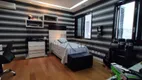 Foto 25 de Casa de Condomínio com 5 Quartos à venda, 780m² em Jardim das Colinas, São José dos Campos