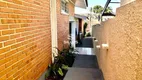 Foto 20 de Casa com 4 Quartos à venda, 238m² em Bacacheri, Curitiba