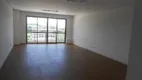 Foto 9 de Sala Comercial com 2 Quartos à venda, 114m² em Vila do Golf, Ribeirão Preto