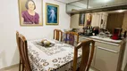 Foto 21 de Apartamento com 3 Quartos à venda, 107m² em Centro, Fortaleza