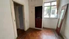 Foto 17 de Apartamento com 2 Quartos à venda, 70m² em Laranjeiras, Rio de Janeiro