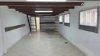 Foto 3 de Ponto Comercial para alugar, 110m² em Ponte Preta, Campinas