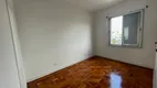 Foto 6 de Apartamento com 2 Quartos para alugar, 100m² em Moema, São Paulo