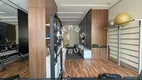 Foto 40 de Apartamento com 4 Quartos à venda, 270m² em Jardins, São Paulo