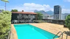 Foto 28 de Cobertura com 5 Quartos à venda, 780m² em Flamengo, Rio de Janeiro