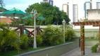 Foto 41 de Apartamento com 3 Quartos para alugar, 140m² em Praia de Iracema, Fortaleza