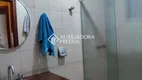 Foto 9 de Apartamento com 2 Quartos à venda, 77m² em Canasvieiras, Florianópolis