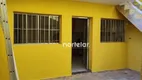 Foto 13 de Sobrado com 2 Quartos à venda, 280m² em Conjunto Residencial Vista Verde, São Paulo