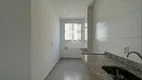 Foto 15 de Apartamento com 2 Quartos à venda, 56m² em Valentina Figueiredo, Ribeirão Preto