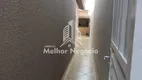 Foto 18 de Casa com 2 Quartos à venda, 120m² em PARQUE CONCEICAO II, Piracicaba
