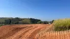 Foto 5 de Lote/Terreno à venda, 500m² em Conjunto Sao Benedito, Jacareí