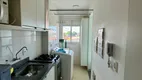 Foto 3 de Apartamento com 2 Quartos à venda, 77m² em Jardim das Américas, Cuiabá