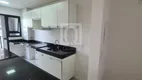 Foto 7 de Apartamento com 2 Quartos para alugar, 62m² em Parque Campolim, Sorocaba
