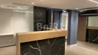 Foto 7 de Sala Comercial para alugar, 130m² em Barra da Tijuca, Rio de Janeiro