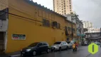 Foto 2 de Prédio Comercial à venda, 790m² em Vila Santo Antonio, Guarulhos