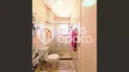 Foto 12 de Apartamento com 2 Quartos à venda, 50m² em Pilares, Rio de Janeiro