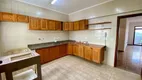 Foto 17 de Apartamento com 3 Quartos à venda, 170m² em Castelinho, Piracicaba
