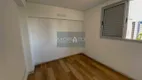 Foto 7 de Apartamento com 4 Quartos à venda, 113m² em Padre Eustáquio, Belo Horizonte