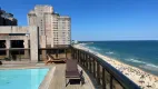 Foto 15 de Flat com 2 Quartos para alugar, 90m² em Ipanema, Rio de Janeiro