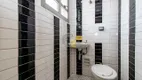 Foto 14 de Apartamento com 2 Quartos à venda, 85m² em Lapa, São Paulo