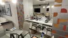 Foto 10 de Apartamento com 2 Quartos à venda, 90m² em Freguesia- Jacarepaguá, Rio de Janeiro