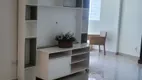 Foto 5 de Apartamento com 3 Quartos à venda, 128m² em Centro, São Vicente
