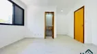 Foto 8 de Casa com 3 Quartos à venda, 187m² em Itapoã, Belo Horizonte