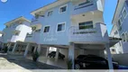 Foto 3 de Apartamento com 2 Quartos à venda, 71m² em Ingleses do Rio Vermelho, Florianópolis