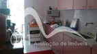 Foto 10 de Apartamento com 3 Quartos à venda, 130m² em Ipanema, Rio de Janeiro