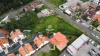 Foto 10 de Lote/Terreno à venda, 1991m² em Boa Vista, Curitiba