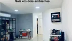 Foto 17 de Apartamento com 3 Quartos à venda, 110m² em Icaraí, Niterói