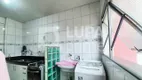 Foto 7 de Apartamento com 2 Quartos à venda, 70m² em Freguesia do Ó, São Paulo