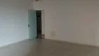 Foto 2 de Sala Comercial à venda, 37m² em Nova Ribeirânia, Ribeirão Preto