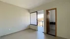 Foto 10 de Casa com 2 Quartos à venda, 70m² em Ipiranga, Belo Horizonte