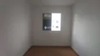 Foto 4 de Apartamento com 2 Quartos à venda, 40m² em Canudos, Novo Hamburgo